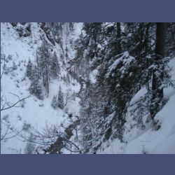 2013-02-02_Rappinschlucht_Lainlalm (070).jpg